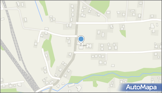 Pałacyk Pod Różą, Stróże 335, Stróże 33-331 - Restauracja, godziny otwarcia, numer telefonu