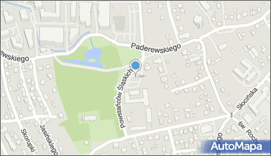 Park Hotel & Wellness, Ignacego Jana Paderewskiego 124a 35-328 - Restauracja, godziny otwarcia, numer telefonu