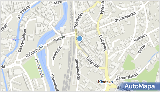 Paweł Socha Restauracja Piekiełko Gastroserwis Paweł Socha 57-300 - Restauracja, NIP: 8831621068 (Dla danego przedsiębiorcy i numeru NIP istnieją inne wpisy w CEIDG)