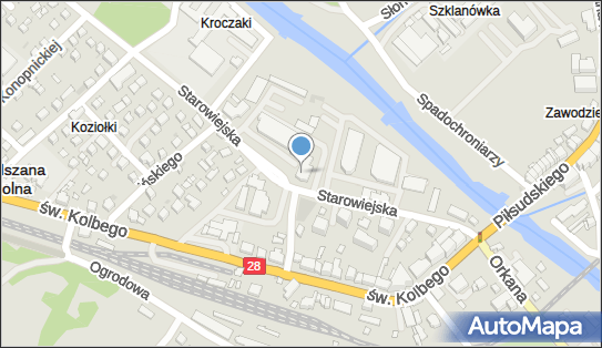 Perła Galerii, Starowiejska 4c, Mszana Dolna 34-730 - Restauracja, godziny otwarcia, numer telefonu