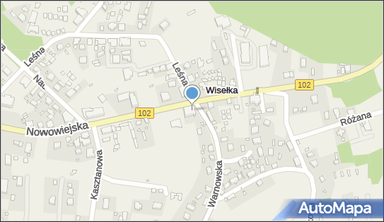 Perła, Nowowiejska 15, Wisełka - Restauracja, godziny otwarcia, numer telefonu