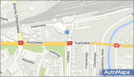 Piast, Dworcowa 9, Legnica - Restauracja, godziny otwarcia, numer telefonu