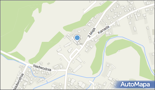 Pieniny, 3 Maja 12, Niedzica - Restauracja, godziny otwarcia, numer telefonu