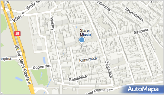 Pierogarnia Pod Blaszanym Kotem Swojskie Jedzenie Pierogi, Toruń 87-100 - Restauracja, numer telefonu