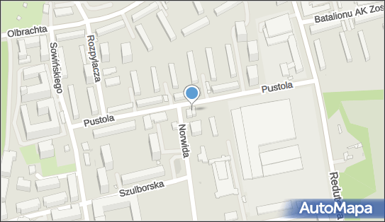 1182058068, Bar Plaza Piotr Ziółkowski 