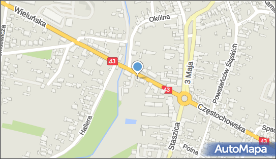 5732696535, Pireus Restaurant & Cafe 