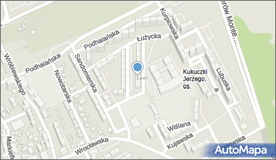 Pizzeria Hallo Pizza, Karpacka 4, Katowice - Restauracja, numer telefonu
