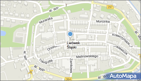 Pod Czarnym Krukiem, Elizy Orzeszkowej 2, Lwówek Śląski 59-600 - Restauracja, godziny otwarcia, numer telefonu