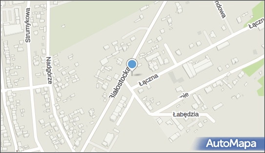 Pod Jesionem, Białostocka 14, Wyszków 07-200 - Restauracja, godziny otwarcia, numer telefonu