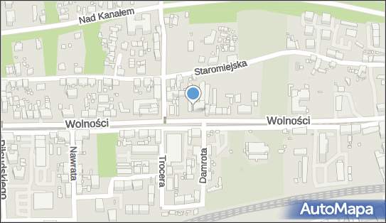 Pod Kasztanami, Wolności 190, Zabrze 41-800 - Restauracja, godziny otwarcia, numer telefonu