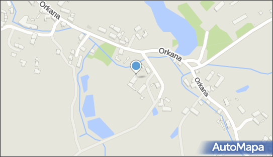 Pod Kasztanem, Władysława Orkana 122, Wałbrzych - Restauracja, godziny otwarcia, numer telefonu