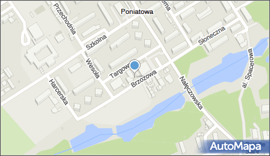 Pod Kogutem, Brzozowa 4, Poniatowa 24-320 - Restauracja, godziny otwarcia, numer telefonu