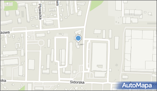 Pod Strzechą, ul. Włoska 8, Biała Podlaska 21-500 - Restauracja, godziny otwarcia, numer telefonu
