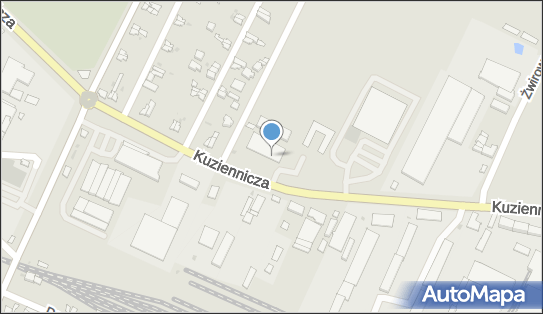 Pod Ulubionym Jaworem, Kuziennicza 14, Jawor 59-400 - Restauracja, godziny otwarcia, numer telefonu