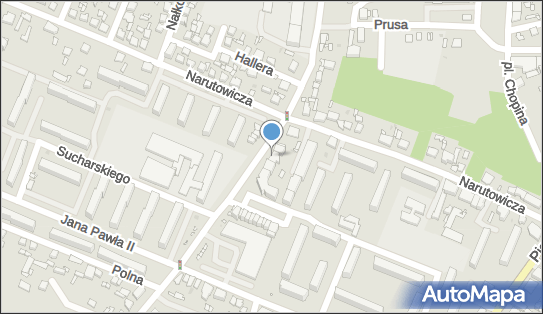 Pozytywka, Konstytucji 3 Maja 5 E, Sierpc 09-200 - Restauracja, numer telefonu