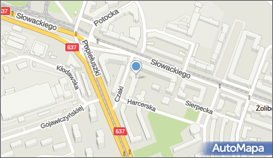 Pracovnia, bł., ks. Jerzego Popiełuszki 16, Warszawa 01-590 - Restauracja, numer telefonu