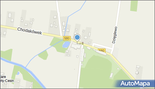 Przepis na KOMPOT, Żelazowa Wola 14, Żelazowa Wola 96-500 - Restauracja, godziny otwarcia, numer telefonu