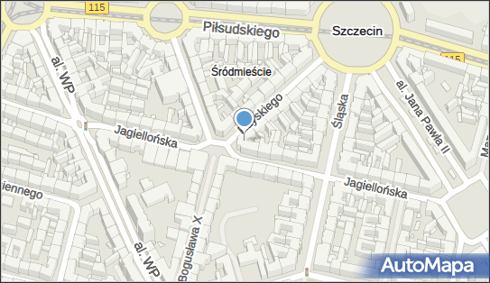 Pub-Restauracja Poczekalnia, ul. Rayskiego 23, Szczecin - Restauracja, godziny otwarcia, numer telefonu