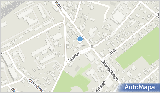 Radvet Przychodnia Weterynaryjna, Jana Onufrego Zagłoby 2, Radom 26-604 - Restauracja, godziny otwarcia, numer telefonu