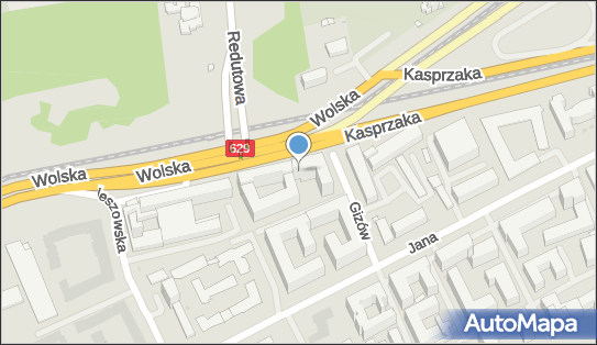Restauracja 'Day Off Restaurant', Warszawa - Restauracja