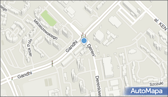 Restauracja 'Karpielówka', ul. I. Gandhi 11, Warszawa - Restauracja, godziny otwarcia, numer telefonu