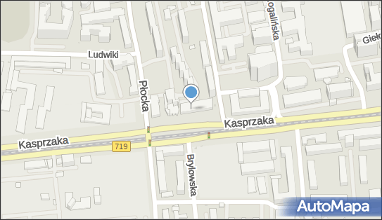 Restauracja 'Makalu Nepal', Warszawa - Restauracja, godziny otwarcia, numer telefonu