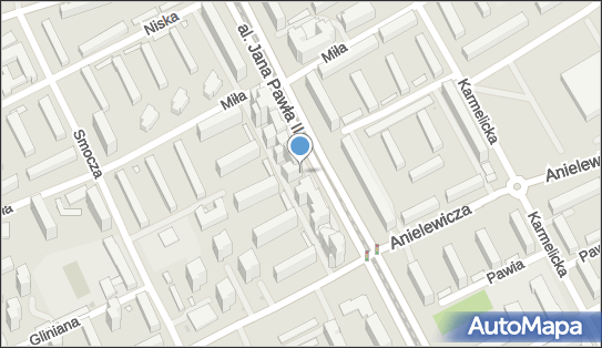 Restauracja 'Rico', al. Jana Pawła II 61 lokal nr 204 - Restauracja, godziny otwarcia, numer telefonu