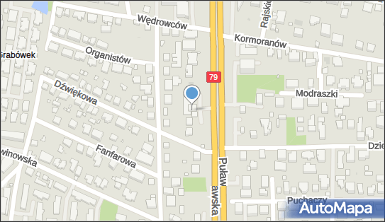 Restauracja 'Siwy Dym', ul. Puławska 378, Warszawa - Restauracja, godziny otwarcia, numer telefonu
