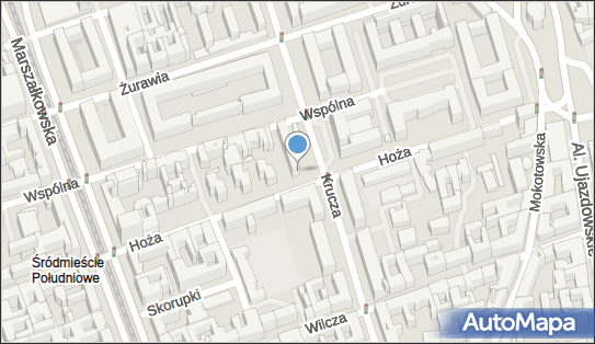 Restauracja 'Steakownia', Krucza 23/31 lokal nr LU4 - Restauracja, godziny otwarcia, numer telefonu