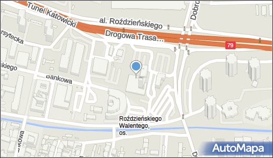 Restauracja 16th Avenue, al. Roździeńskiego 16, Katowice - Restauracja, godziny otwarcia, numer telefonu