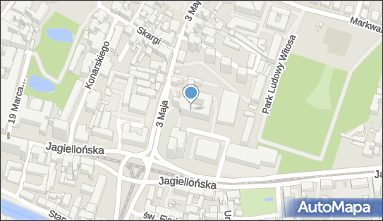Restauracja 3V6, ul. 3 Maja 6 (City Hotel), Bydgoszcz 85-950 - Restauracja, godziny otwarcia, numer telefonu