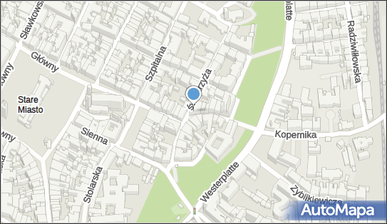 Restauracja Amadeus, ul. Mikołajska 20, Kraków - Restauracja, godziny otwarcia, numer telefonu