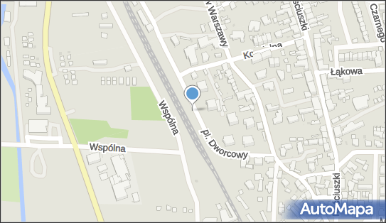 Restauracja Angela, pl. Dworcowy 2a, Łeba - Restauracja, godziny otwarcia, numer telefonu