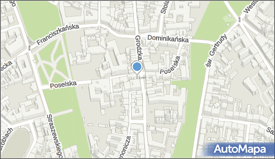 Restauracja Arlecchino, ul. Grodzka 39, Kraków - Restauracja, godziny otwarcia, numer telefonu