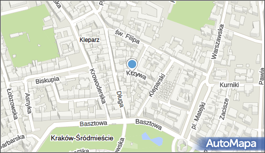 Restauracja Atrium, ul. Krzywa 7, Kraków 31-149 - Restauracja, numer telefonu
