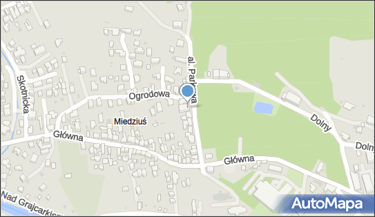 Restauracja B&ampM, Al. Parkowa 8, Szczawnica 34-460 - Restauracja, godziny otwarcia, numer telefonu
