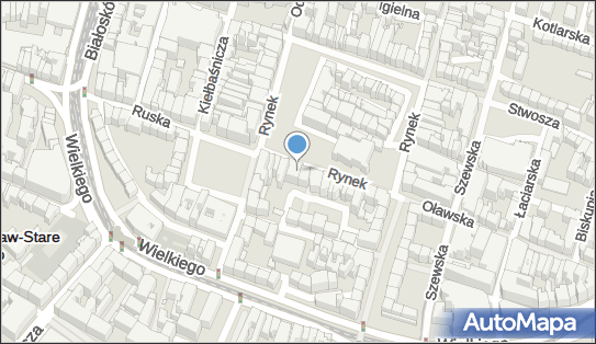 Restauracja Bachus, Rynek 16, Wrocław - Restauracja, godziny otwarcia, numer telefonu