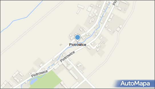 Restauracja-Bar Przy Chrobrym, 36, Piotrowice - Restauracja, godziny otwarcia, numer telefonu
