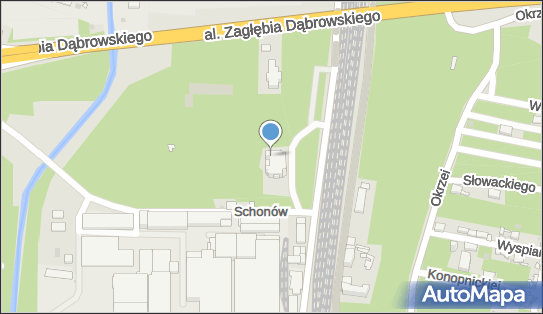 Restauracja Belvedere, Chemiczna 12, Sosnowiec - Restauracja, godziny otwarcia, numer telefonu