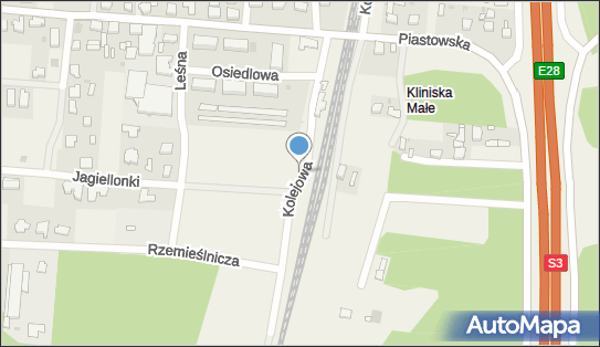 Restauracja Broadway, ul. Kolejowa 2, Kliniska Wielkie - Restauracja, godziny otwarcia, numer telefonu