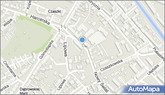 Restauracja Calisia, ul. Nowy Świat 1-3, Kalisz - Restauracja, godziny otwarcia, numer telefonu