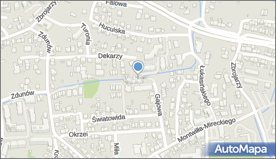Restauracja City SM, ul. Gajowa 16, Kraków - Restauracja, godziny otwarcia, numer telefonu