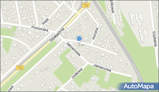 Restauracja Corner, ul. Podleśna 1a, Piaseczno - Restauracja, godziny otwarcia, numer telefonu