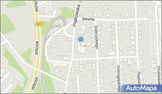 Restauracja Cosmic Bowling Center, ul. Piątkowska 200, Poznań - Restauracja, godziny otwarcia, numer telefonu