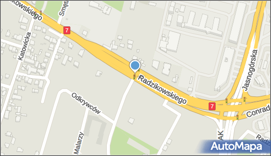 Restauracja Crown Piast, ul. Radzikowskiego 109, Kraków - Restauracja, godziny otwarcia, numer telefonu