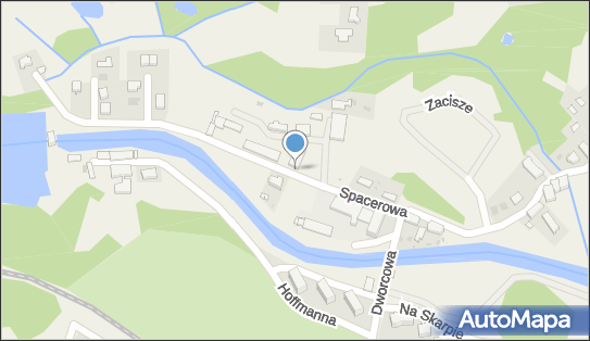 Restauracja Cztery Pory Roku, ul. Spacerowa 28, Straszyn - Restauracja, godziny otwarcia, numer telefonu