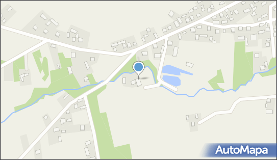 Restauracja Cztery Wiatry, Korytnica 88, Korytnica - Restauracja, godziny otwarcia, numer telefonu