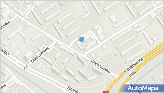 Restauracja Dąbrówka, Warszawska 79, Białystok 15-201 - Restauracja, godziny otwarcia, numer telefonu