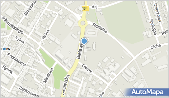 Restauracja Delta In, ul. Bielawska 14, Dzierżoniów - Restauracja, godziny otwarcia, numer telefonu