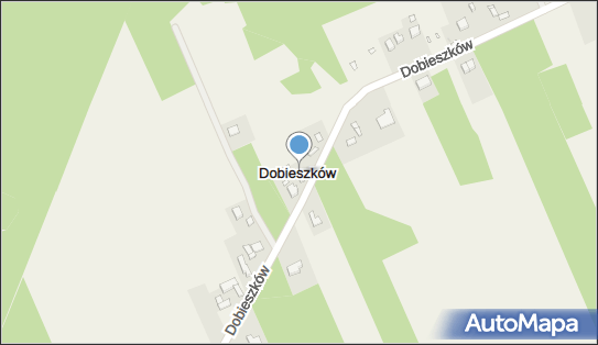 Restauracja Dobieszków, 70, Dobieszków - Restauracja, godziny otwarcia, numer telefonu